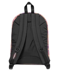 EASTPAK PINNACLE Sac &agrave; dos - Sacs &agrave; dos pour l'&Eacute;cole & les Loisirs