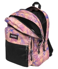 EASTPAK PINNACLE Sac &agrave; dos Brize Retrosoft - Sacs &agrave; dos pour l'&Eacute;cole & les Loisirs - 3