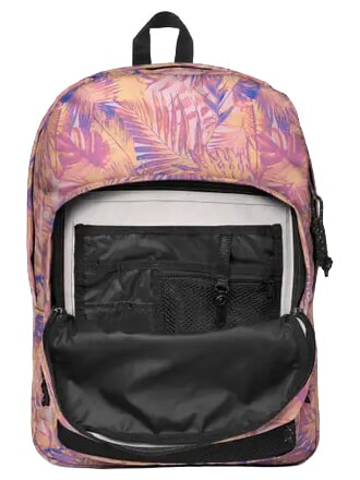 PINNACLE Sac &agrave; dos Brize Retrosoft - Sacs &agrave; dos pour l'&Eacute;cole & les Loisirs