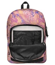 EASTPAK PINNACLE Sac &agrave; dos Brize Retrosoft - Sacs &agrave; dos pour l'&Eacute;cole & les Loisirs - 4