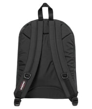 EASTPAK PINNACLE Sac &agrave; dos gris &agrave; carreaux - Sacs &agrave; dos pour l'&Eacute;cole & les Loisirs - 3