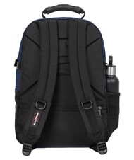 EASTPAK SUPLYER Sac &agrave; dos pour ordinateur portable 15,6" marine nocturne - Sacs &agrave; dos pour l'&Eacute;cole & les Loisirs - 3