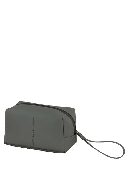 GLAM-GO POUCHY N&eacute;cessaire lierre grimpant - Trousses