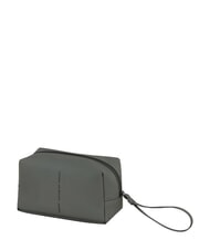 SAMSONITE GLAM-GO POUCHY N&eacute;cessaire - Trousses