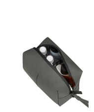 SAMSONITE GLAM-GO POUCHY N&eacute;cessaire lierre grimpant - Trousses - 3