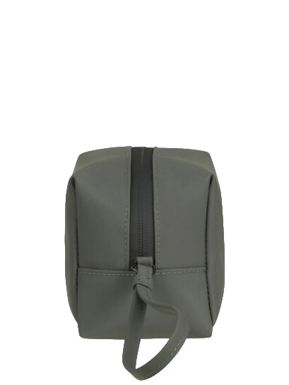 GLAM-GO POUCHY N&eacute;cessaire lierre grimpant - Trousses
