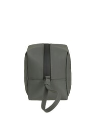 SAMSONITE GLAM-GO POUCHY N&eacute;cessaire lierre grimpant - Trousses - 4