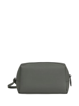 GLAM-GO POUCHY N&eacute;cessaire lierre grimpant - Trousses