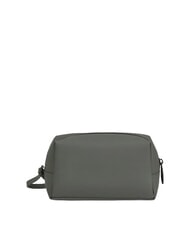 SAMSONITE GLAM-GO POUCHY N&eacute;cessaire lierre grimpant - Trousses - 5