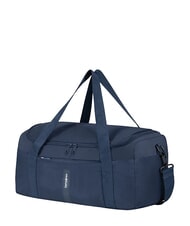 SAMSONITE TA REVOLUTION Sac de voyage XS, compartiment sous-si&egrave;ge midnightblue - Sacs de voyage - 2