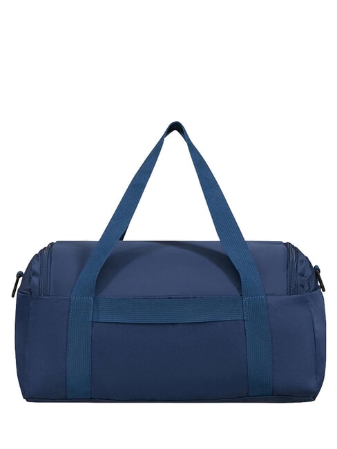 TA REVOLUTION Sac de voyage XS, compartiment sous-si&egrave;ge midnightblue - Sacs de voyage