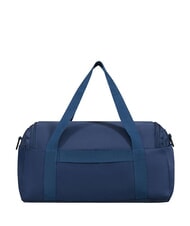 SAMSONITE TA REVOLUTION Sac de voyage XS, compartiment sous-si&egrave;ge midnightblue - Sacs de voyage - 3