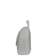SAMSONITE MOVE JOURNEY Articles de suspension - Trousses