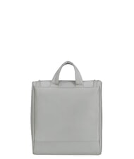 SAMSONITE MOVE JOURNEY Articles de suspension sauge s&egrave;che - Trousses - 3