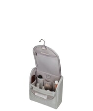 SAMSONITE MOVE JOURNEY Articles de suspension sauge s&egrave;che - Trousses - 4