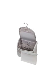 SAMSONITE MOVE JOURNEY Articles de suspension sauge s&egrave;che - Trousses - 5