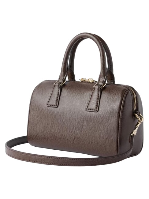 OLIVIA Mini sac avec bandouli&egrave;re exprim&eacute; - Sacs pour Femme