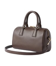 FURLA OLIVIA Mini sac avec bandouli&egrave;re - Sacs pour Femme