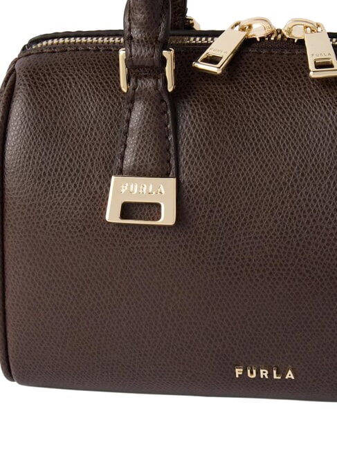 OLIVIA Mini sac avec bandouli&egrave;re exprim&eacute; - Sacs pour Femme
