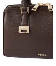 FURLA OLIVIA Mini sac avec bandouli&egrave;re exprim&eacute; - Sacs pour Femme - 3