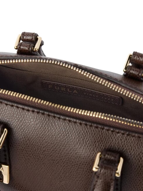 OLIVIA Mini sac avec bandouli&egrave;re exprim&eacute; - Sacs pour Femme