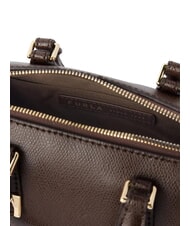 FURLA OLIVIA Mini sac avec bandouli&egrave;re exprim&eacute; - Sacs pour Femme - 4