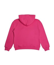 NEW BALANCE CIRCLE GRAPHIC Sweatshirt &agrave; capuche - B&eacute;b&eacute; Sweat