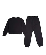 NEW BALANCE STACKED surv&ecirc;tement pour enfants - Surv&ecirc;tements pour enfants