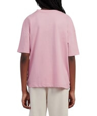 NEW BALANCE JERSEY T-shirt en coton - Surv&ecirc;tements pour enfants