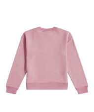 NEW BALANCE FRENCH TERRY Sweat-shirt pour filles - B&eacute;b&eacute; Sweat