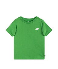 NEW BALANCE 327 MULTI Ensemble b&eacute;b&eacute; : T-shirt + pantalon - Surv&ecirc;tements pour enfants