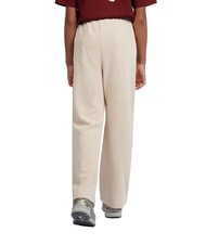 NEW BALANCE SMALL LOGO Pantalons pour enfants - Surv&ecirc;tements pour enfants