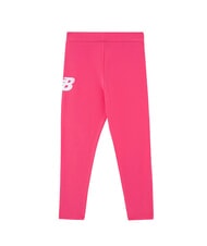 NEW BALANCE GRAPHIC NB Bas de surv&ecirc;tement pour enfants - Surv&ecirc;tements pour enfants