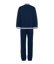 NEW BALANCE DOUBLE KNIT surv&ecirc;tement pour enfants - Surv&ecirc;tements pour enfants