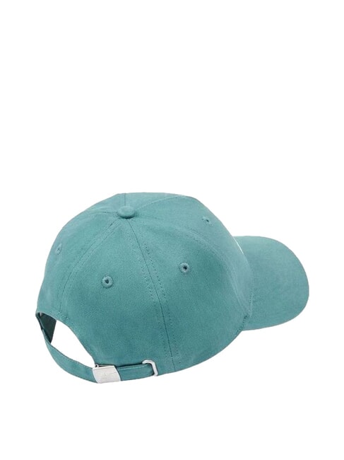 PRONG Chapeau pour enfant nouvel &eacute;pic&eacute;a - Chapeau de b&eacute;b&eacute;