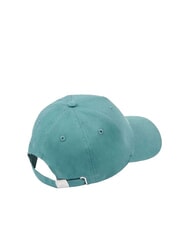 NEW BALANCE PRONG Chapeau pour enfant - Chapeau de b&eacute;b&eacute;