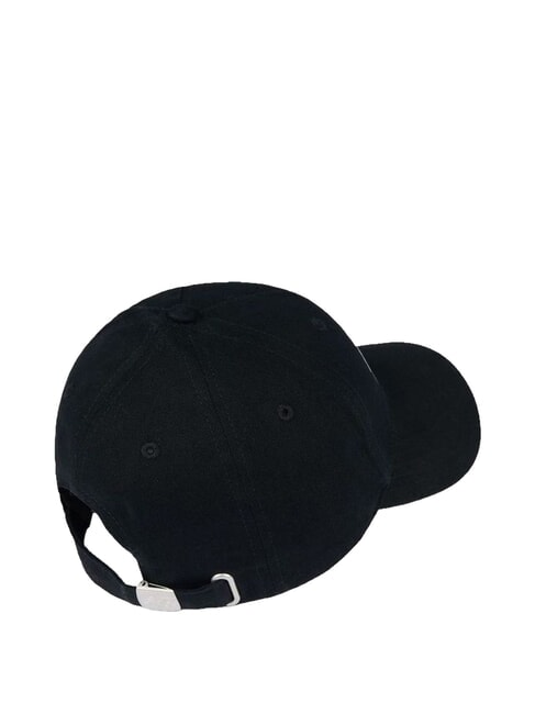 PRONG Chapeau pour enfant caviar nb - Chapeau de b&eacute;b&eacute;