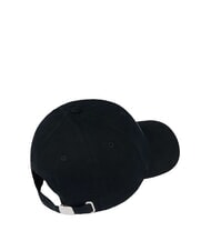 NEW BALANCE PRONG Chapeau pour enfant caviar nb - Chapeau de b&eacute;b&eacute; - 2
