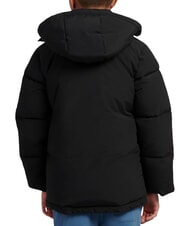 NEW BALANCE WADDED PUFFA Veste pour enfant - B&eacute;b&eacute; Vestes
