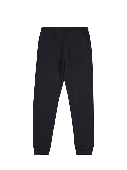 FT GRAPHIC Bas de surv&ecirc;tement pour enfants caviar nb - Surv&ecirc;tements pour enfants