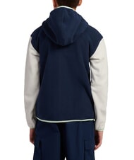 NEW BALANCE PREMIUM Sweat-shirt &agrave; fermeture &eacute;clair int&eacute;grale - B&eacute;b&eacute; Sweat