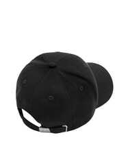 NEW BALANCE SMALL LOGO Chapeau pour enfant, avec visi&egrave;re caviar nb - Chapeau de b&eacute;b&eacute; - 2