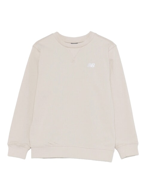 FRENCH TERRY Sweat-shirt enfant en coton loup des bois - B&eacute;b&eacute; Sweat