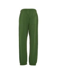 NEW BALANCE FRENCH TERRY Bas de surv&ecirc;tement pour enfants vert alpin fonc&eacute; - Surv&ecirc;tements pour enfants - 2