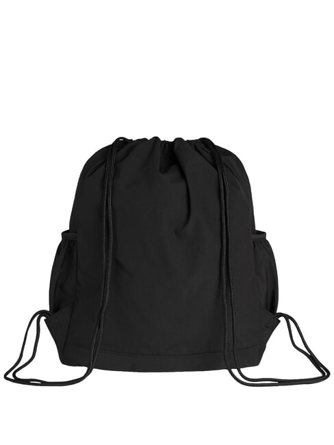 SPORT EVERYDAY Sac pour enfants caviar nb - Sacs &agrave; dos pour l'&Eacute;cole & les Loisirs