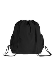 NEW BALANCE SPORT EVERYDAY Sac pour enfants - Sacs &agrave; dos pour l'&Eacute;cole & les Loisirs