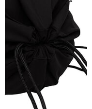 NEW BALANCE SPORT EVERYDAY Sac pour enfants caviar nb - Sacs &agrave; dos pour l'&Eacute;cole & les Loisirs - 3