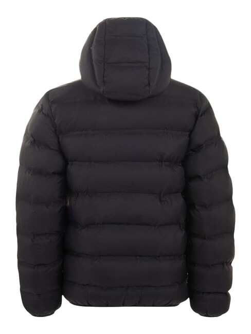 BOND Doudoune pour enfants caviar nb - B&eacute;b&eacute; Vestes
