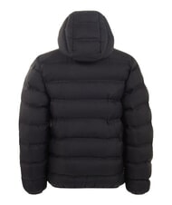NEW BALANCE BOND Doudoune pour enfants caviar nb - B&eacute;b&eacute; Vestes - 2