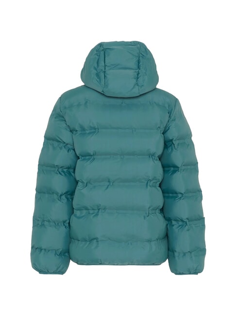 BOND Doudoune pour enfants nouvel &eacute;pic&eacute;a - B&eacute;b&eacute; Vestes